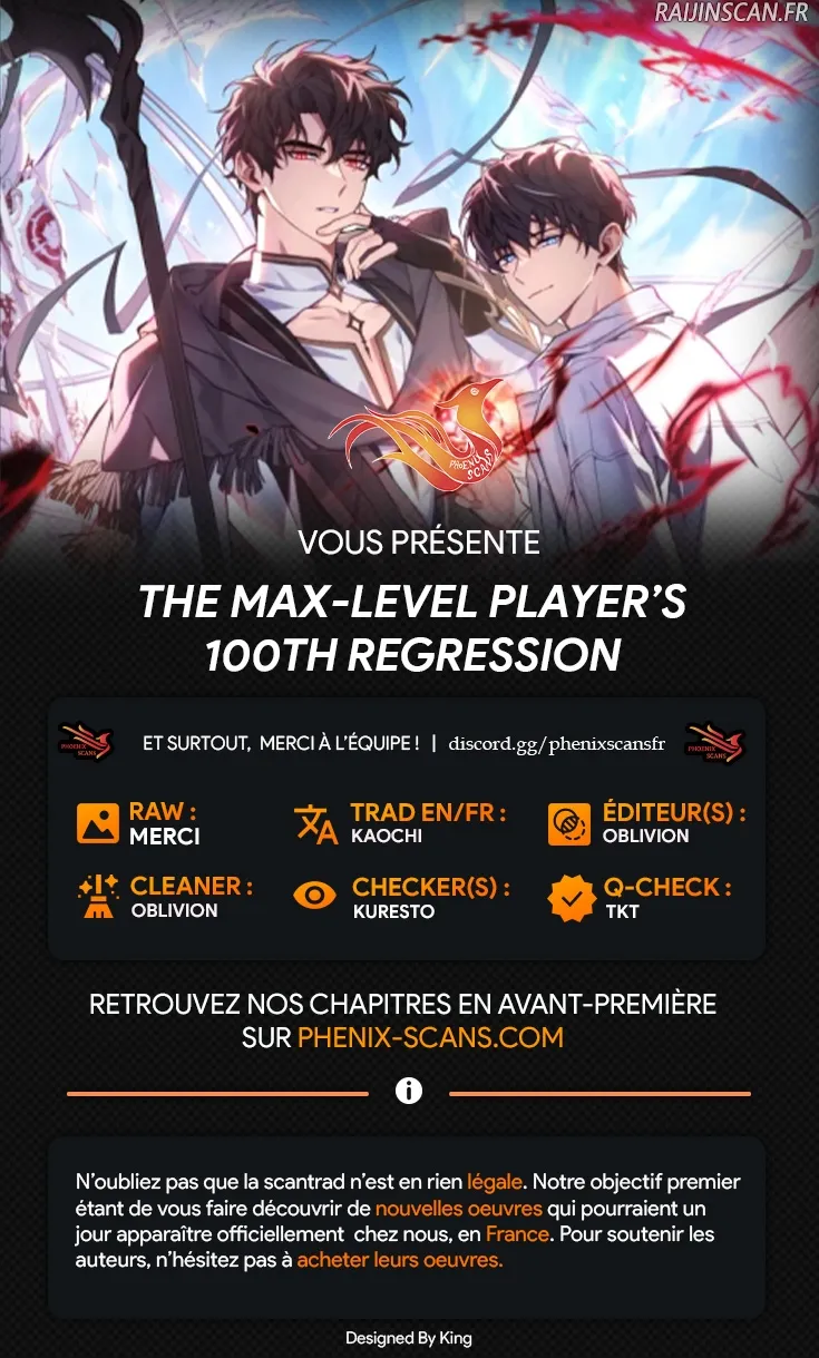 The Max-Level Player’s 100th Regression - 48 - 67eb54ae7a6c3.webp