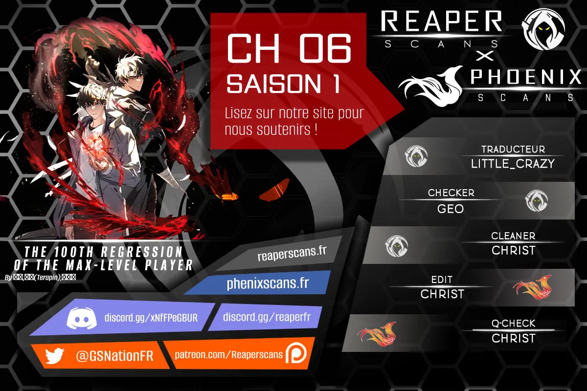 The Max-Level Player’s 100th Regression - 6 - 67bd02a65b834.webp