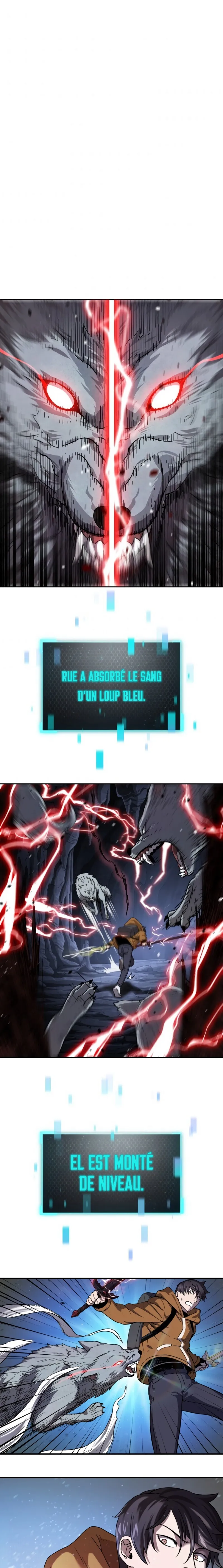 The Player That Can't Level Up - 11 - 6563dbac4671c.webp