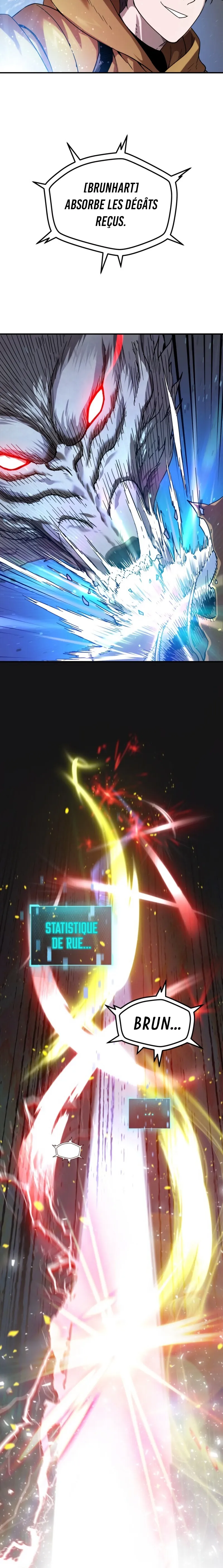 The Player That Can't Level Up - 11 - 6563dbace9760.webp