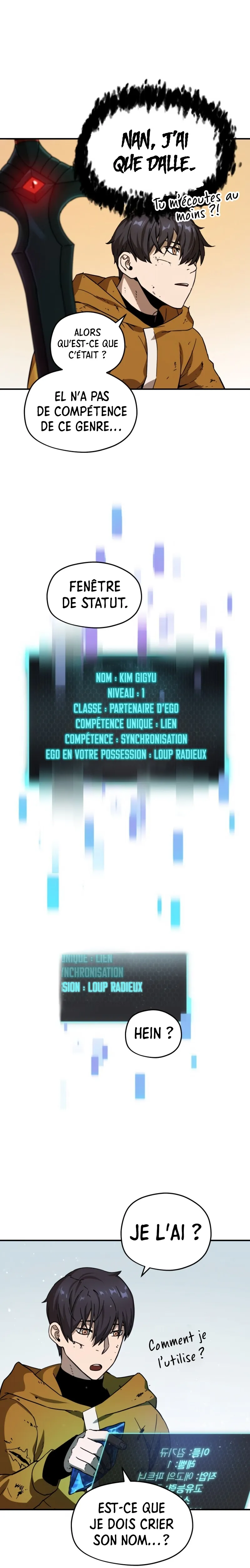 The Player That Can't Level Up - 12 - 6563dbbe8add6.webp