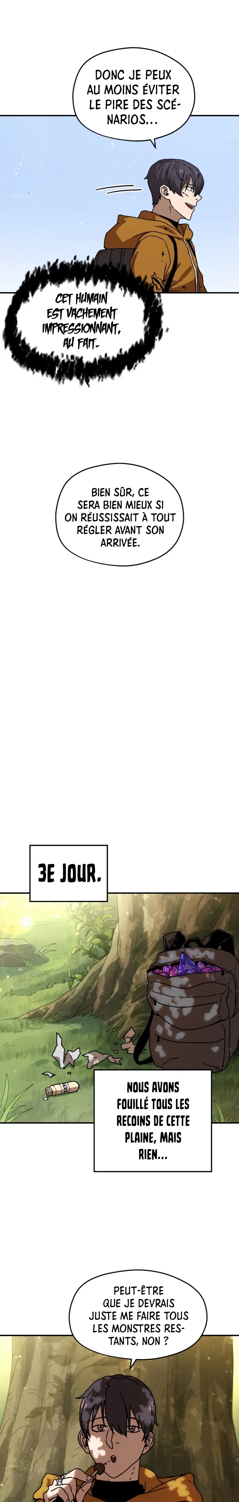 The Player That Can't Level Up - 12 - 6563dbc192dce.webp