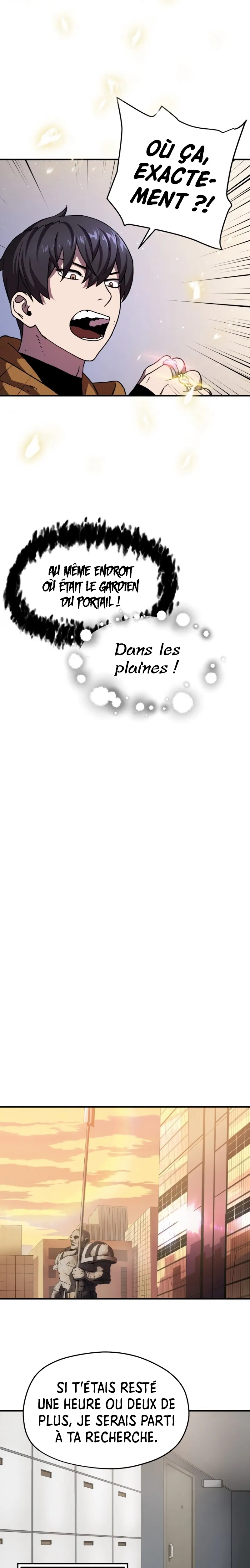 The Player That Can't Level Up - 12 - 6563dbc3aefc0.webp