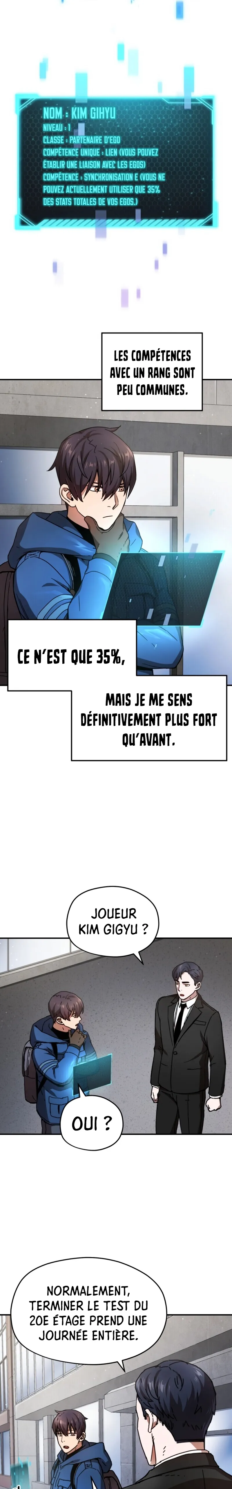 The Player That Can't Level Up - 14 - 6563dbd8e59f7.webp