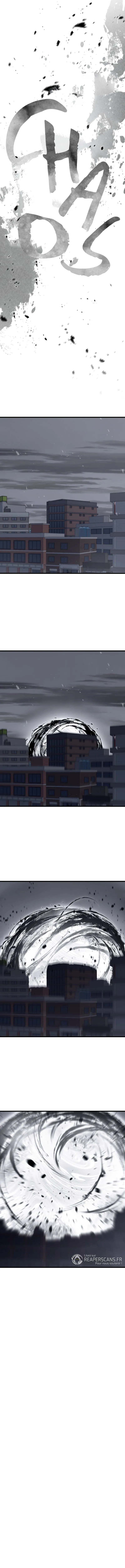 The Player That Can't Level Up - 144 - 67b3d2f9d6d3a.webp