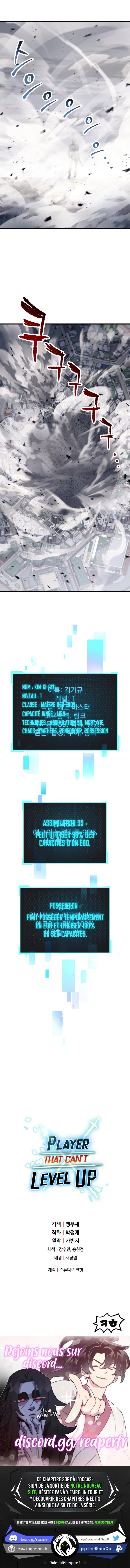 The Player That Can't Level Up - 144 - 67b3d2fb2e55c.webp