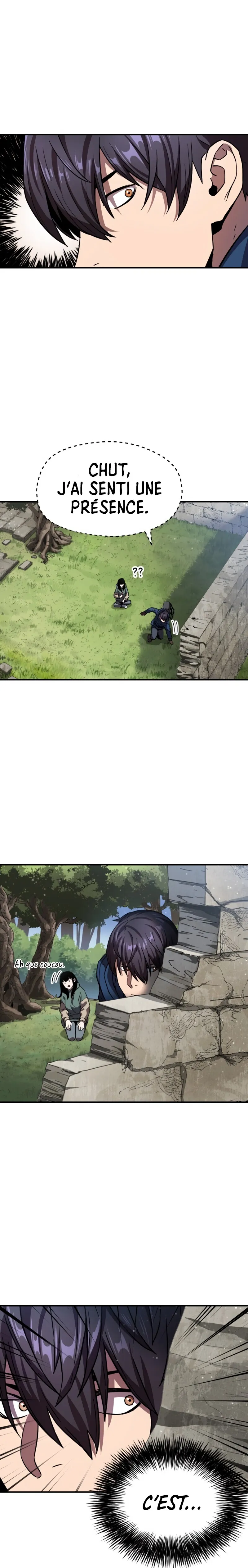 The Player That Can't Level Up - 15 - 6563dbea05ce0.webp