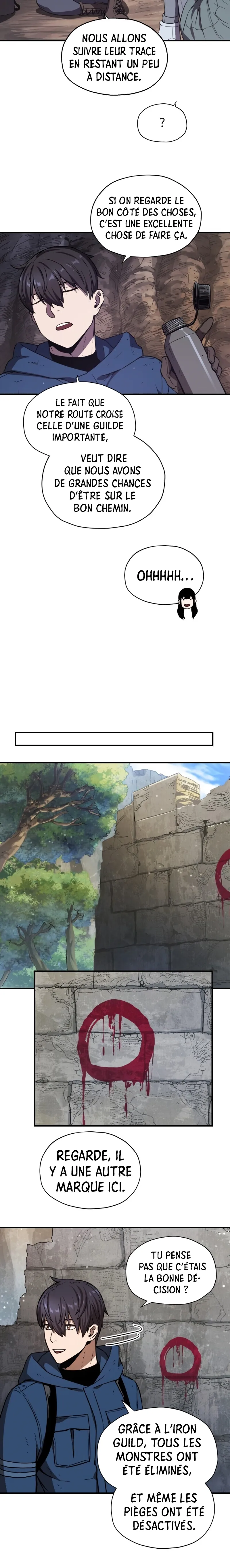 The Player That Can't Level Up - 16 - 6563dbedb0419.webp