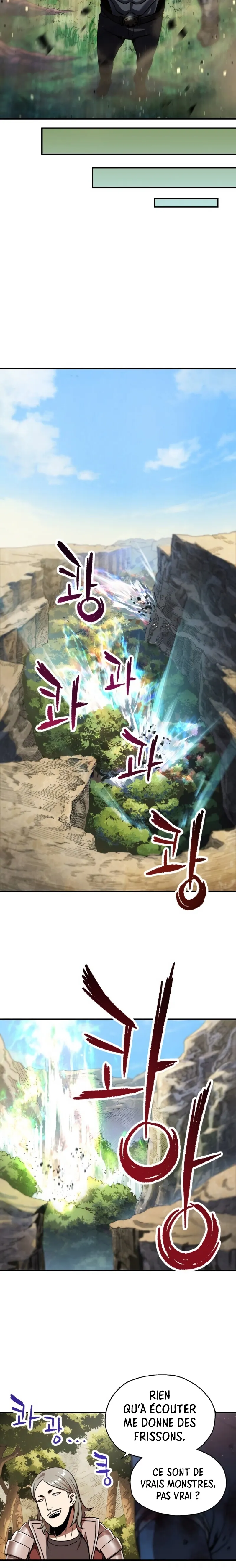 The Player That Can't Level Up - 17 - 6563dbff720bd.webp