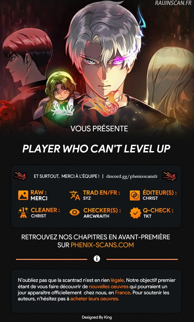 The Player That Can't Level Up - 172 - 68669ffb3b9f6.webp