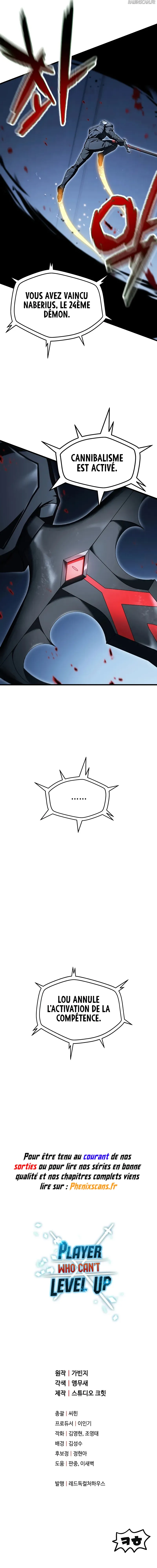 The Player That Can't Level Up - 173 - 6866a01a1a5df.webp