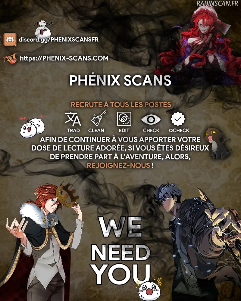 The Player That Can't Level Up - 174 - 6866a028200fe.webp