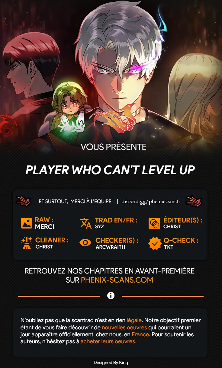 The Player That Can't Level Up - 175 - 6866a02857180.webp