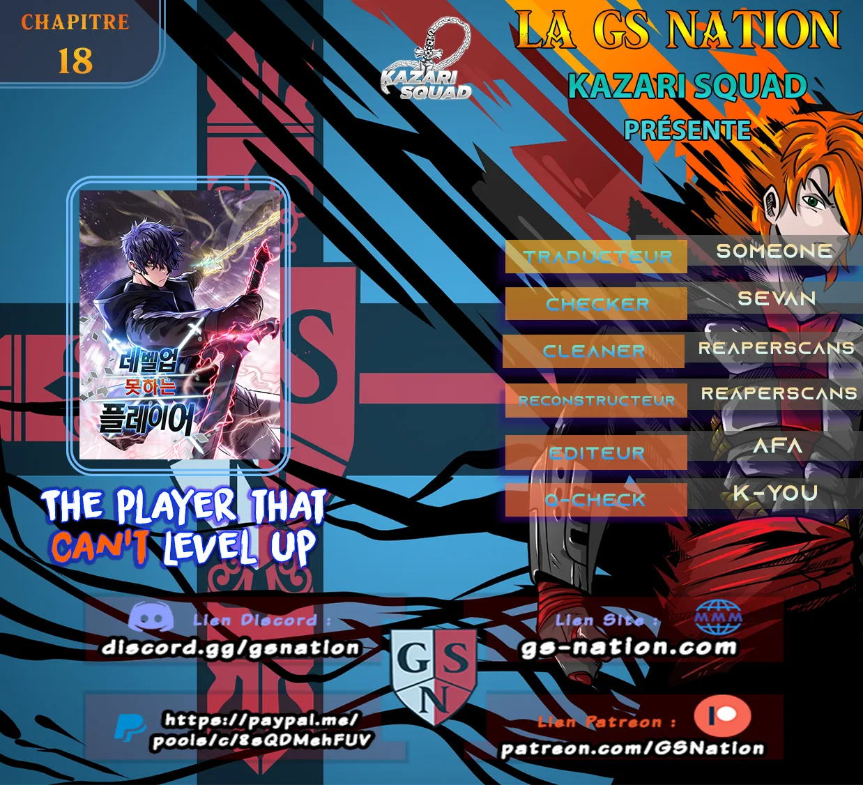The Player That Can't Level Up - 18 - 6563dc026f66f.webp