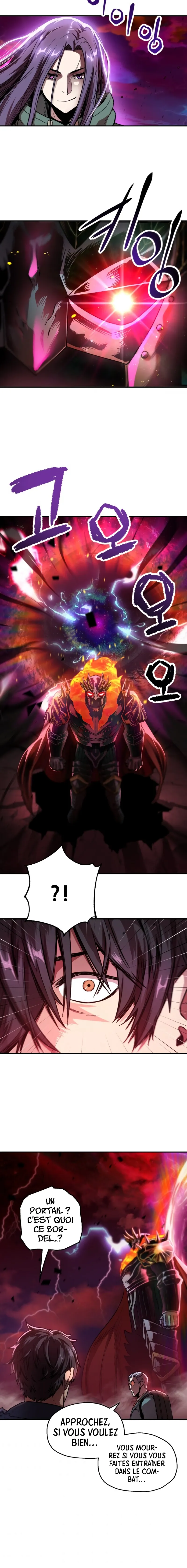 The Player That Can't Level Up - 19 - 6563dc0fe00e9.webp