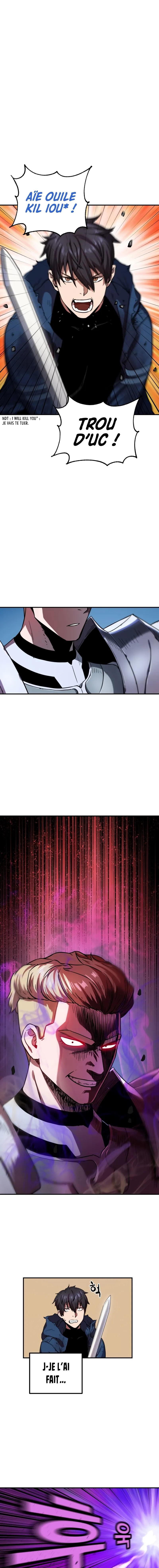 The Player That Can't Level Up - 19 - 6563dc1a91629.webp