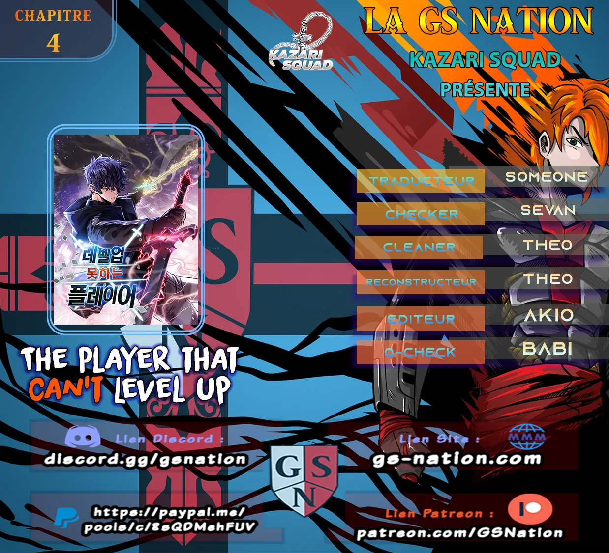 The Player That Can't Level Up - 4 - 6563dd353bb53.webp