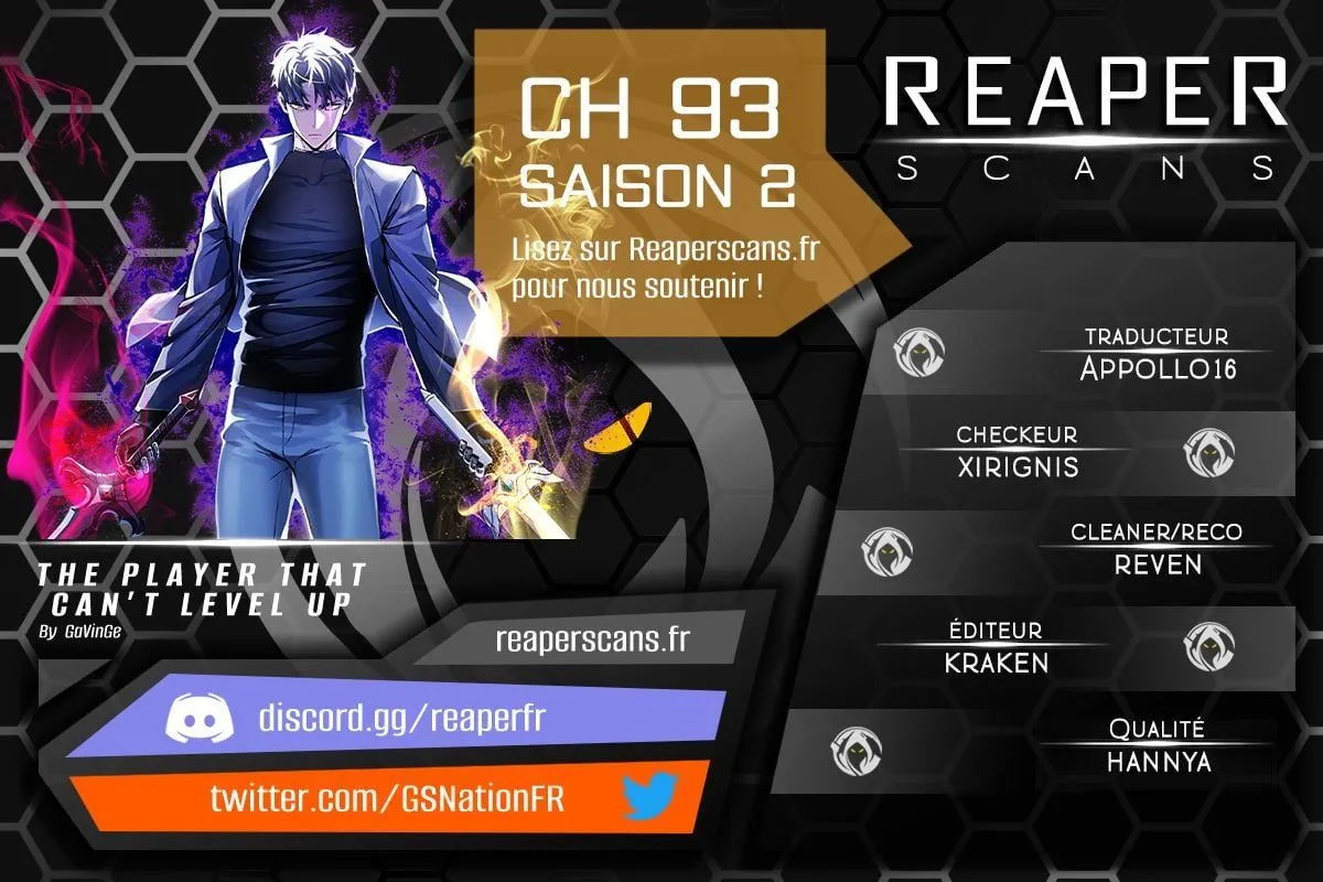 The Player That Can't Level Up - 93 - 6563dd0e0d214.webp