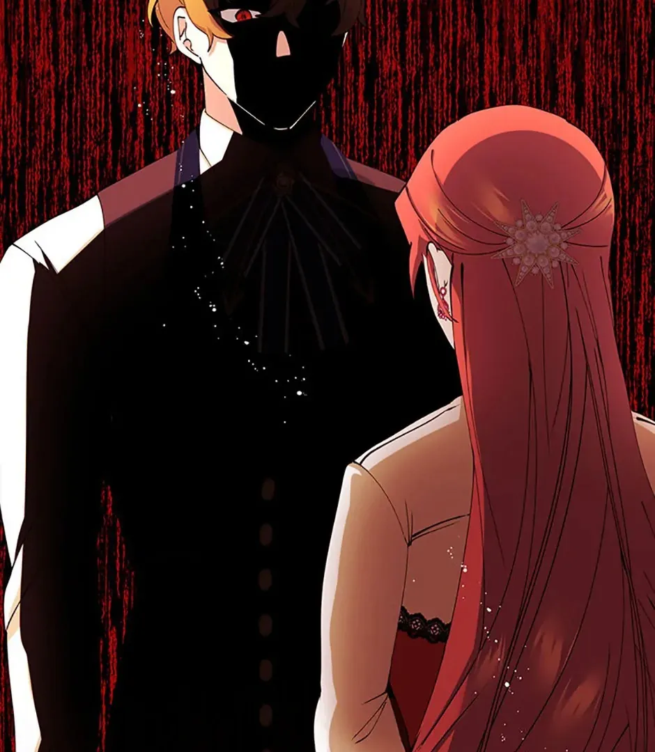 The Reason I Have To Be A Villain - 1 - 67d8aeb28d9ca.webp