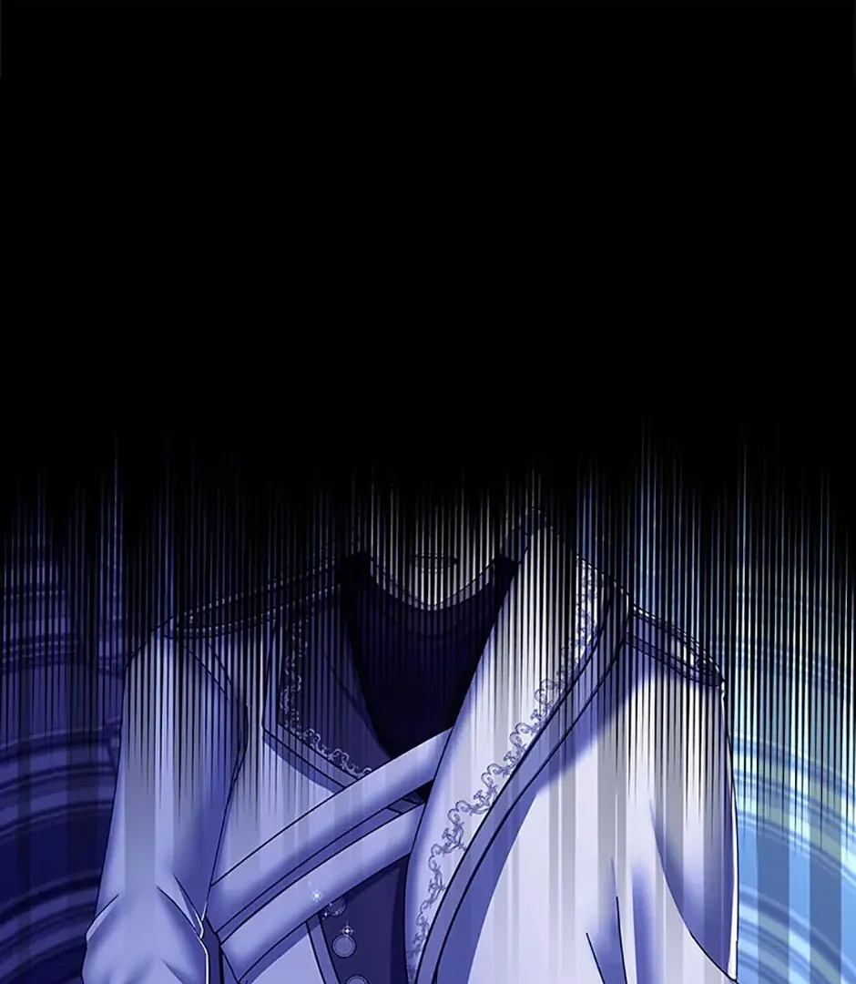 The Reason I Have To Be A Villain - 10 - 67d8aec60f243.webp