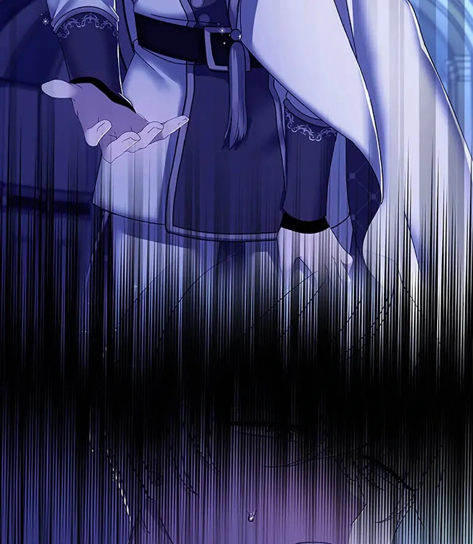 The Reason I Have To Be A Villain - 10 - 67d8aec637584.webp