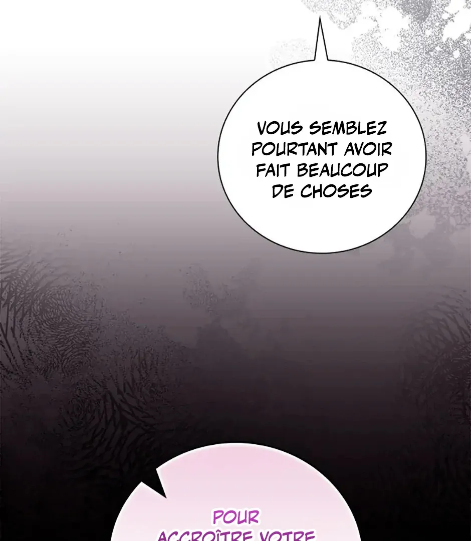 The Reason I Have To Be A Villain - 10 - 67d8aec9286d7.webp