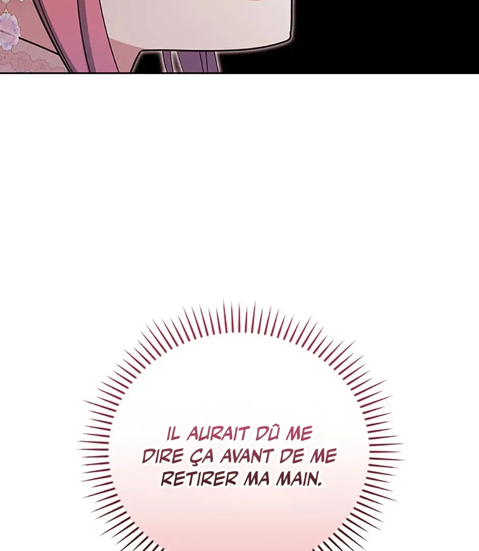 The Reason I Have To Be A Villain - 10 - 67d8aed09fc65.webp
