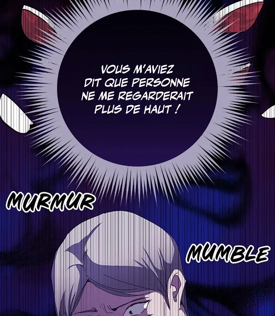 The Reason I Have To Be A Villain - 10 - 67d8aed2e3200.webp