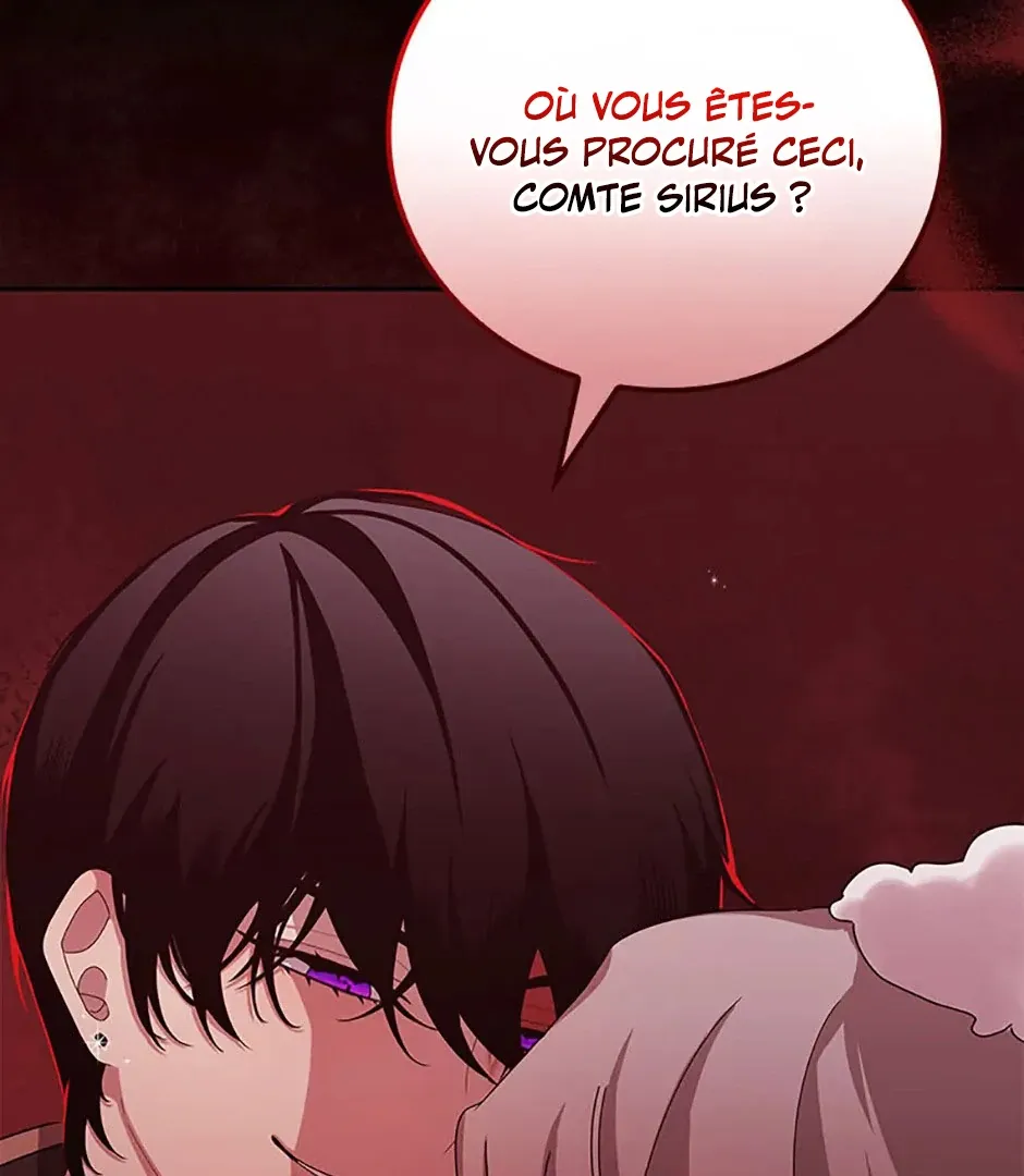 The Reason I Have To Be A Villain - 11 - 67d8aedbe6c56.webp