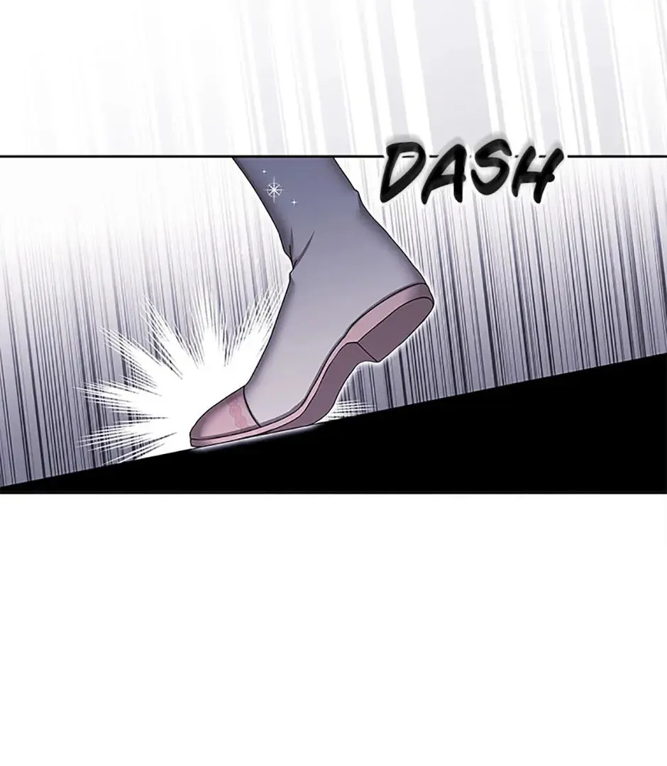 The Reason I Have To Be A Villain - 11 - 67d8aedd7d907.webp