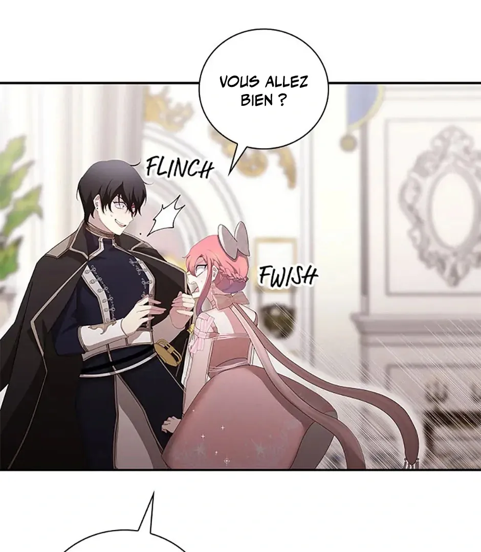 The Reason I Have To Be A Villain - 11 - 67d8aedd9fdef.webp