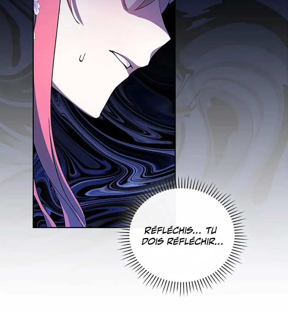 The Reason I Have To Be A Villain - 12 - 67d8aeef3cc3e.webp