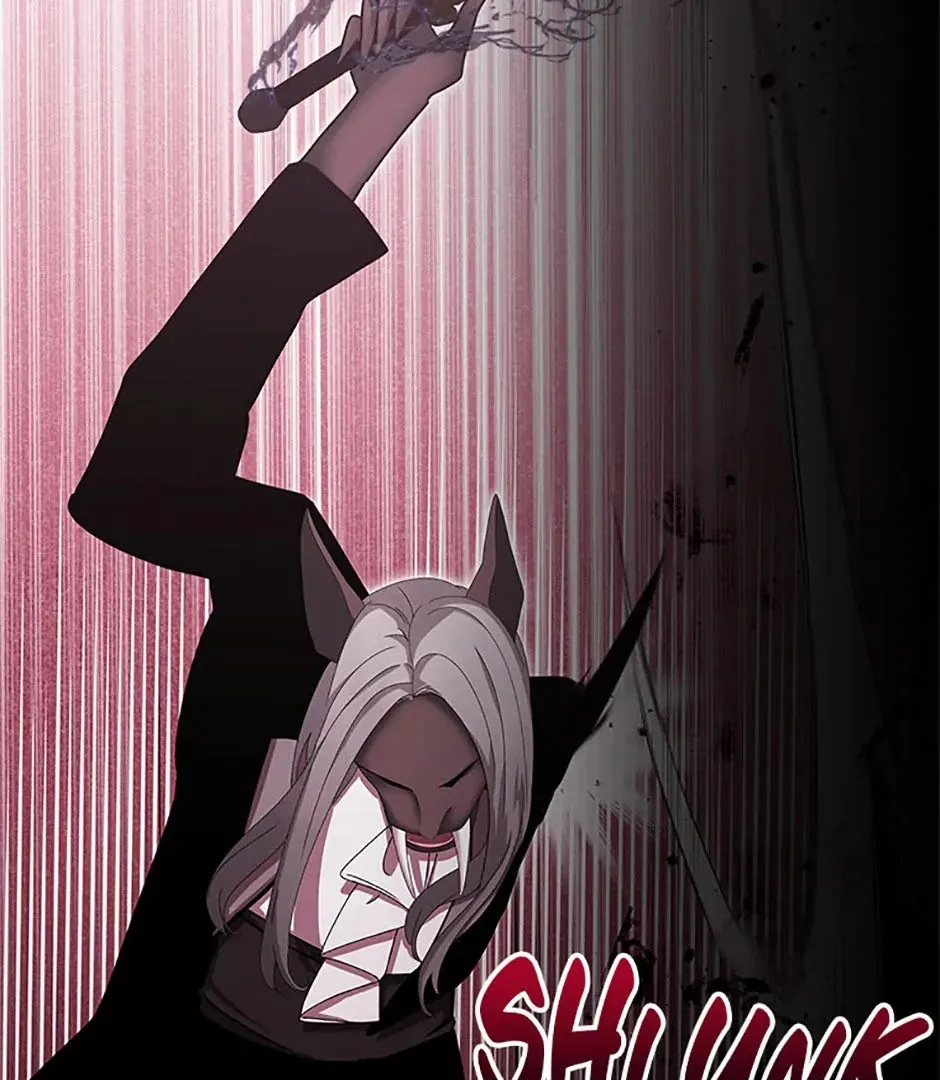The Reason I Have To Be A Villain - 12 - 67d8aef813e2c.webp