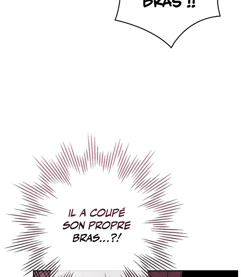 The Reason I Have To Be A Villain - 12 - 67d8aef885da6.webp