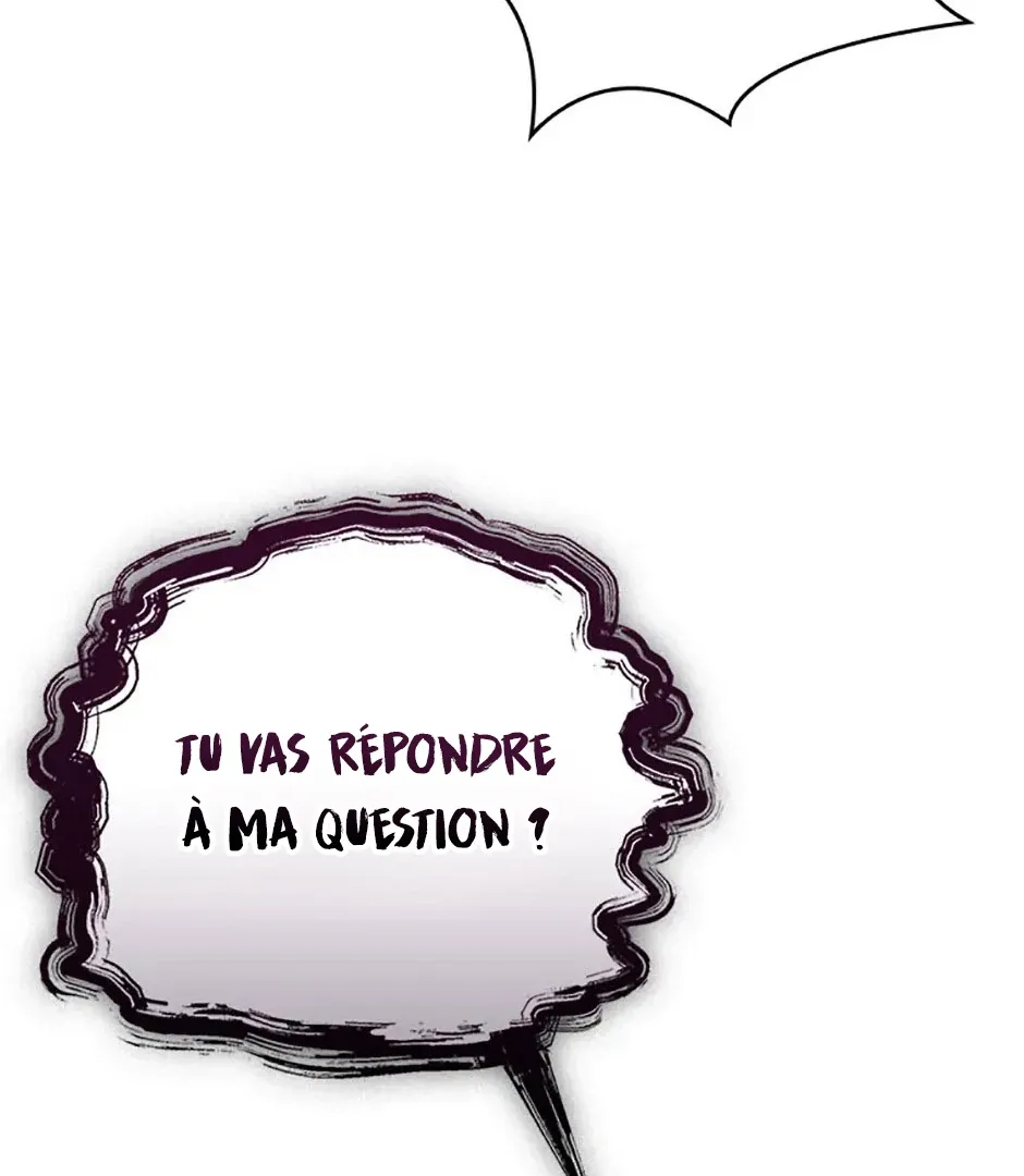The Reason I Have To Be A Villain - 12 - 67d8aef92374d.webp
