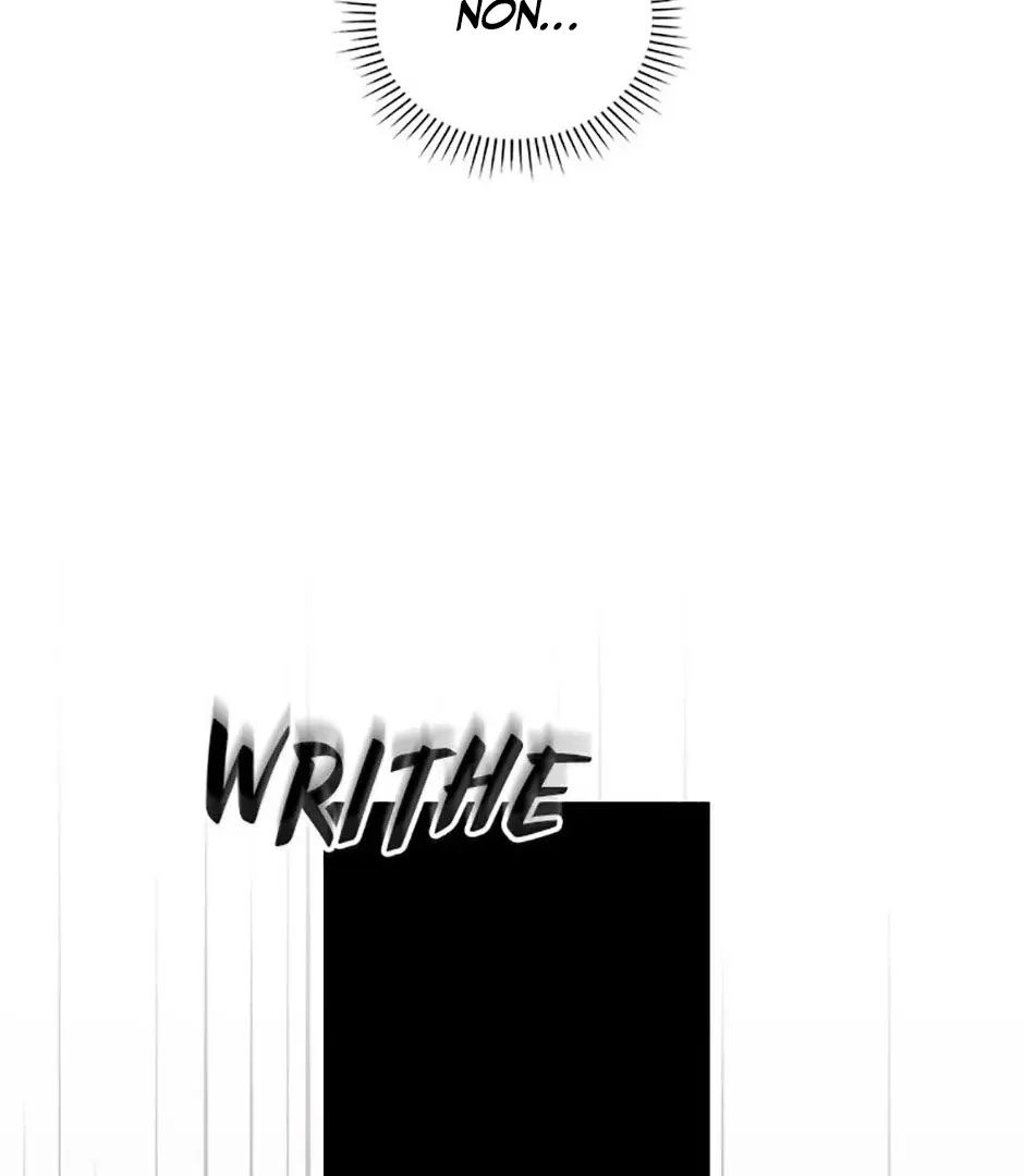 The Reason I Have To Be A Villain - 12 - 67d8aefa160be.webp