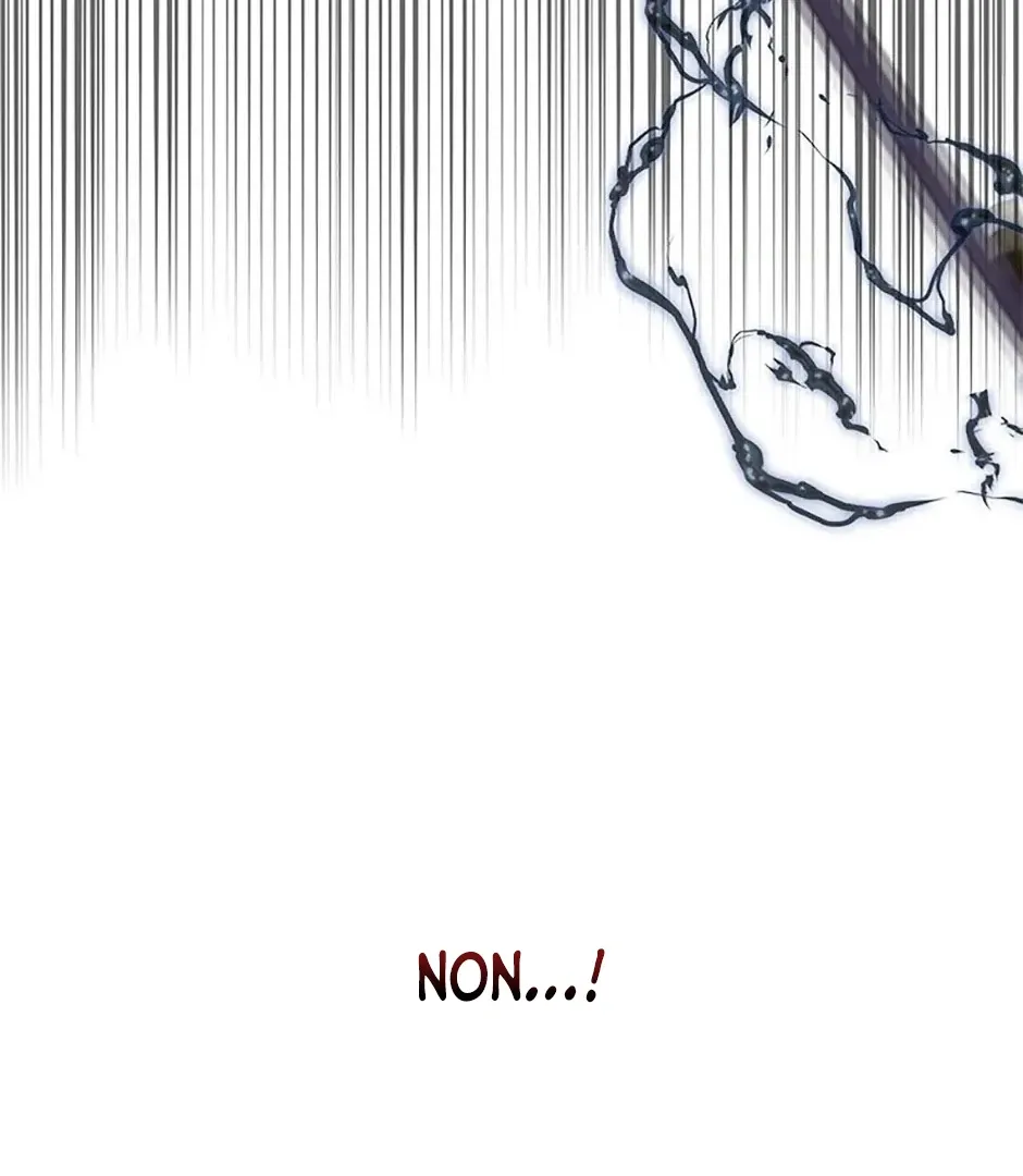 The Reason I Have To Be A Villain - 12 - 67d8aefb61f46.webp
