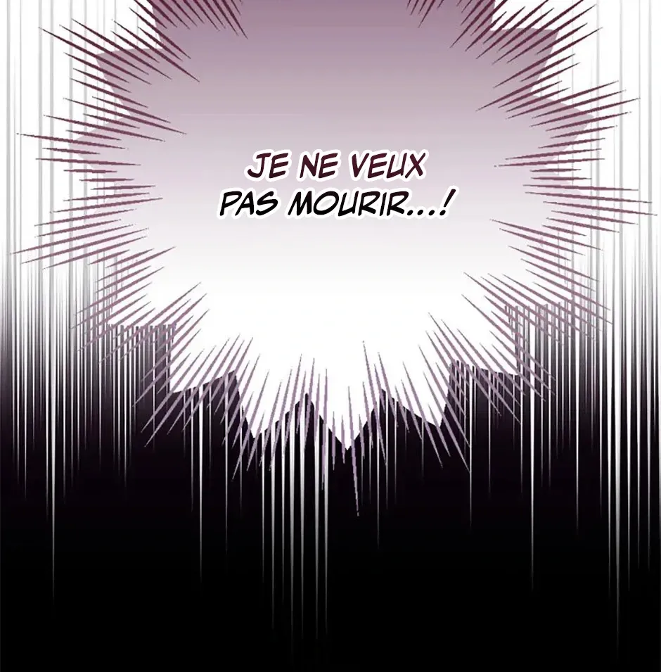 The Reason I Have To Be A Villain - 12 - 67d8aefbc2ca0.webp