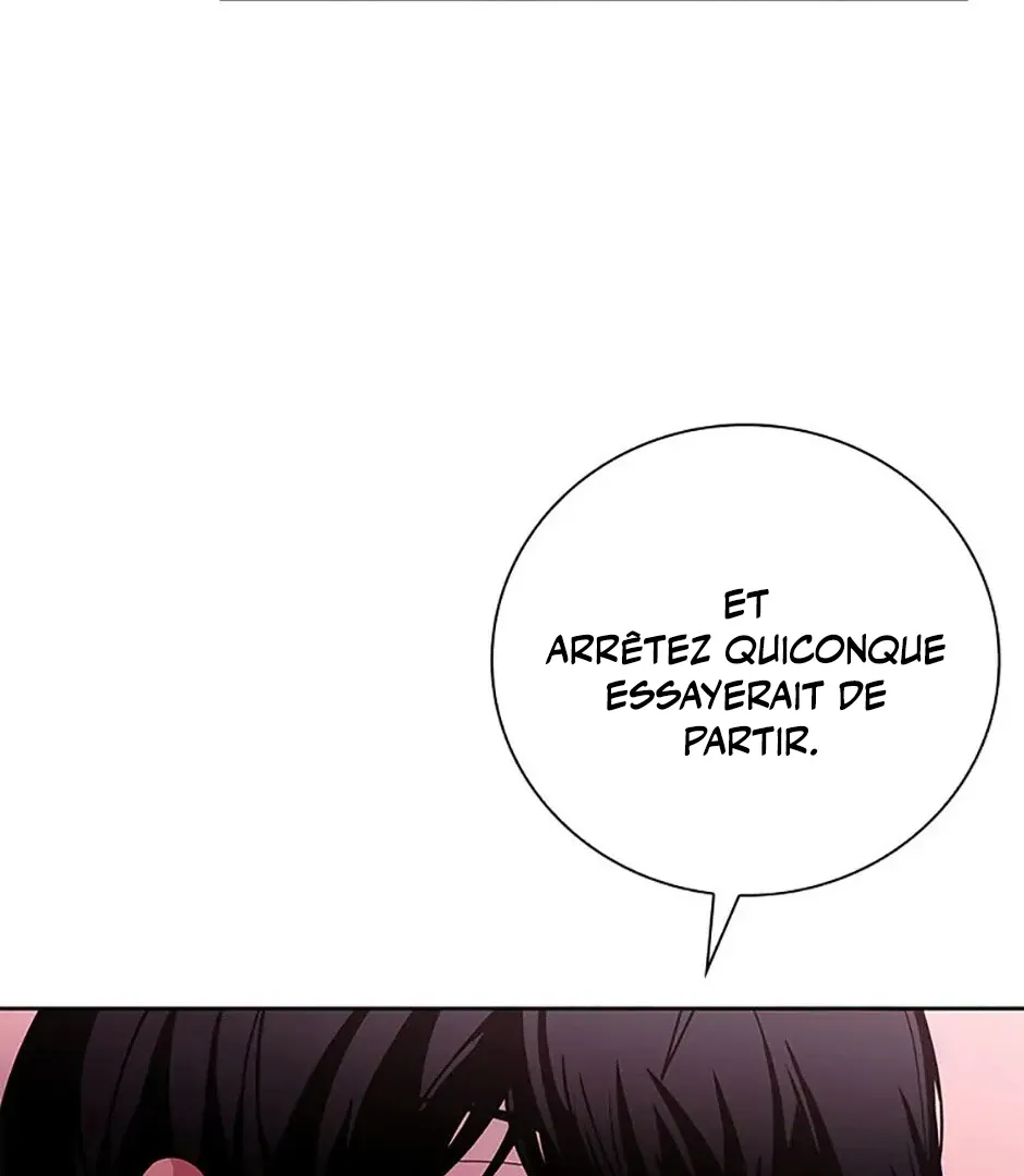 The Reason I Have To Be A Villain - 13 - 67d8af03e301b.webp