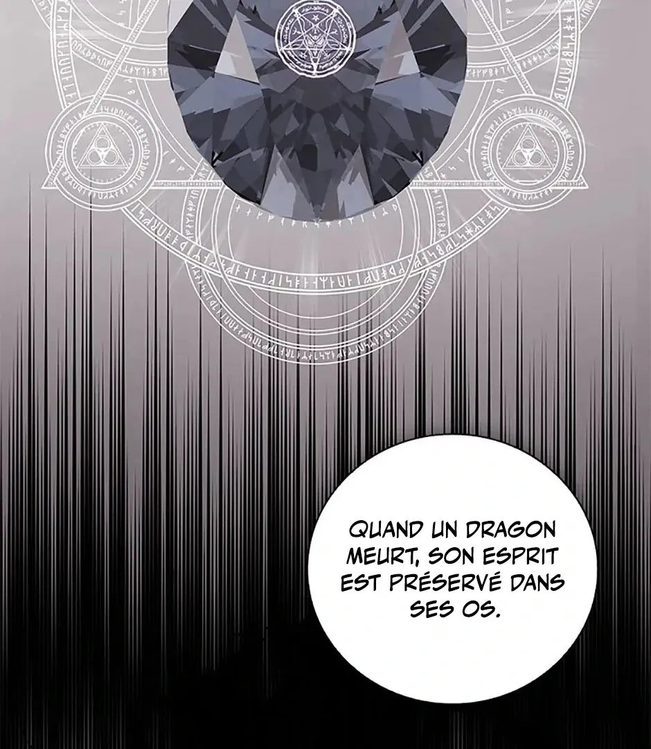 The Reason I Have To Be A Villain - 13 - 67d8af0712b12.webp
