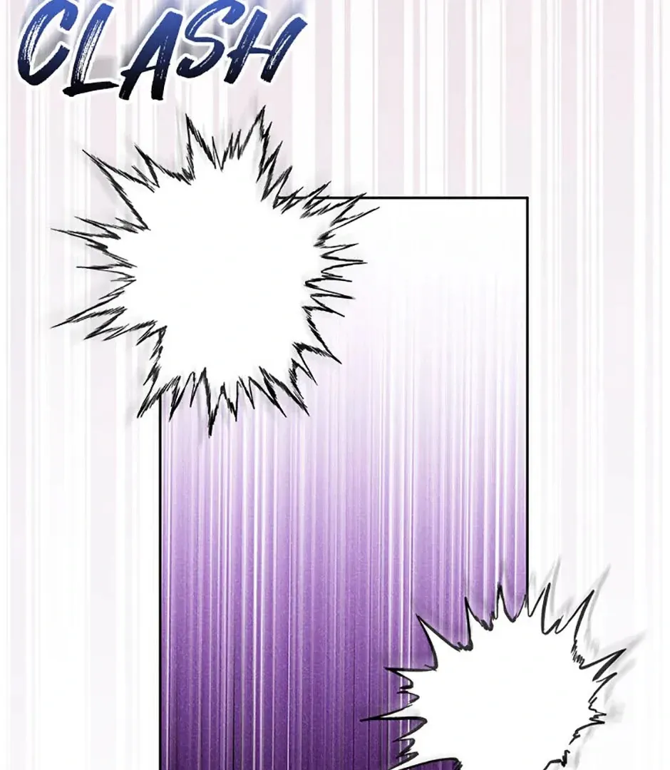 The Reason I Have To Be A Villain - 13 - 67d8af083f6c5.webp
