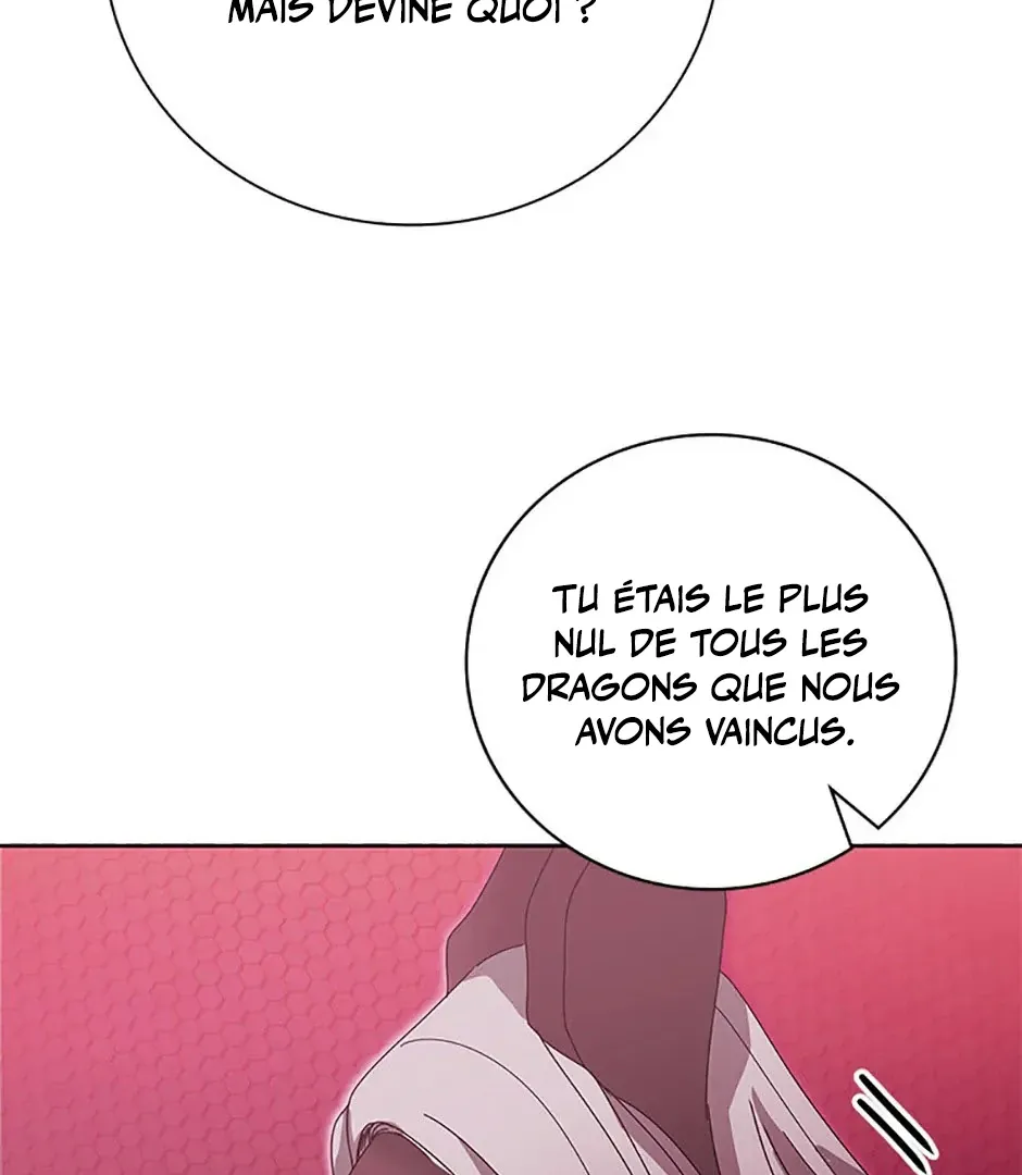 The Reason I Have To Be A Villain - 13 - 67d8af0e43855.webp