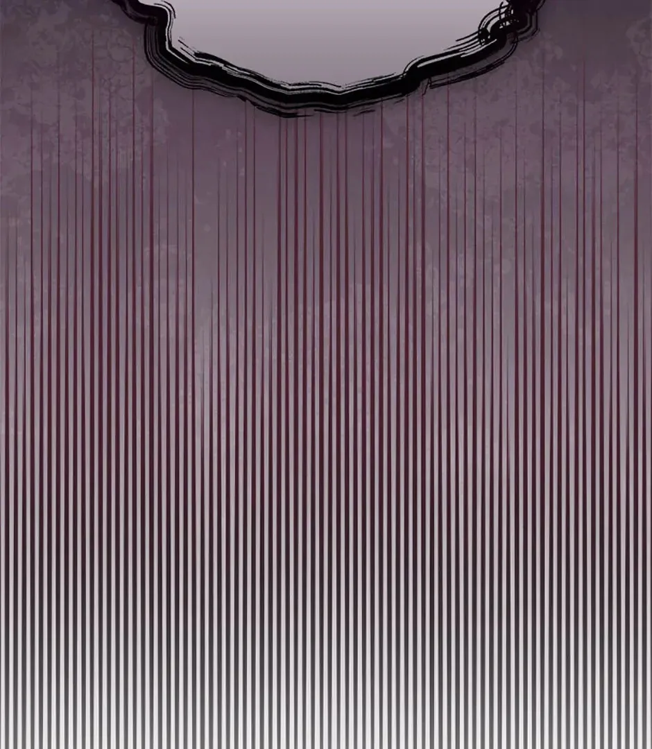 The Reason I Have To Be A Villain - 13 - 67d8af100d193.webp