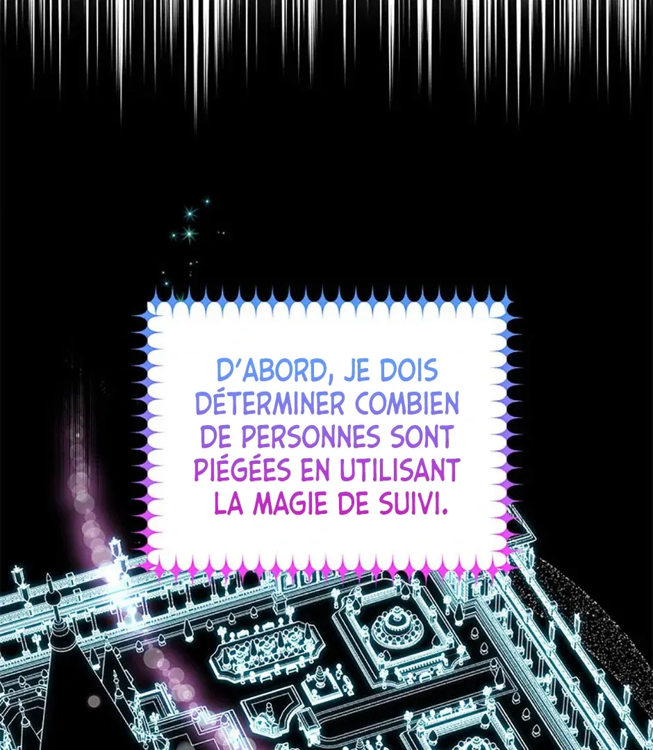 The Reason I Have To Be A Villain - 13 - 67d8af13dfab8.webp