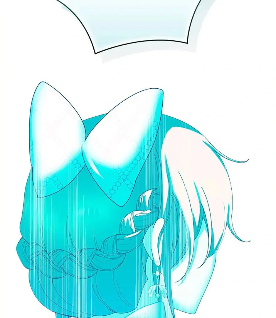The Reason I Have To Be A Villain - 13 - 67d8af14d725f.webp