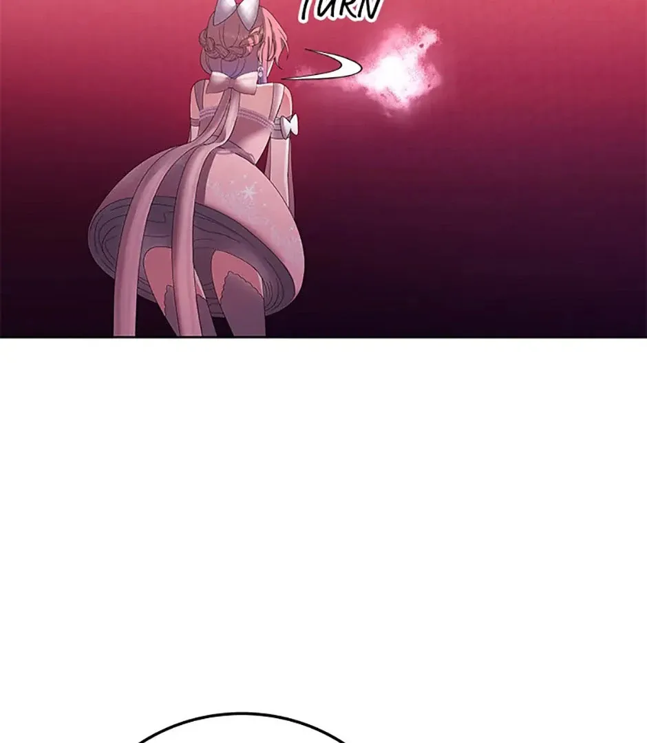 The Reason I Have To Be A Villain - 14 - 67d8af1c6d456.webp