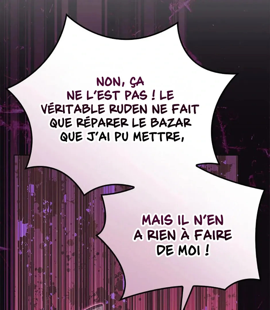 The Reason I Have To Be A Villain - 14 - 67d8af1d4fb33.webp