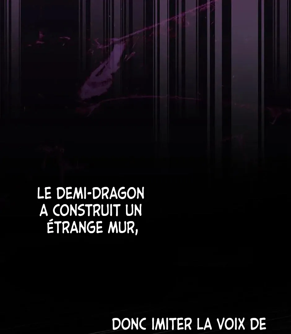The Reason I Have To Be A Villain - 14 - 67d8af1d96a49.webp