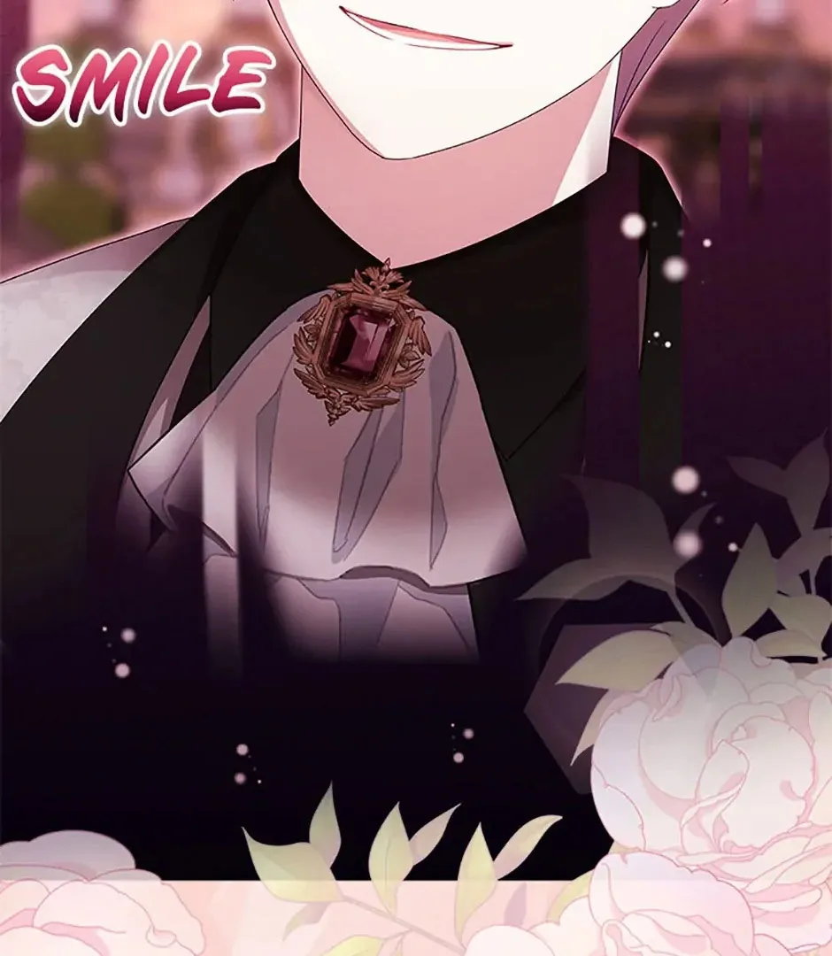 The Reason I Have To Be A Villain - 14 - 67d8af2458b0d.webp