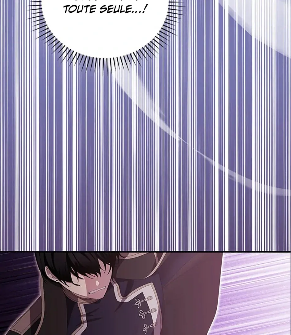 The Reason I Have To Be A Villain - 15 - 67d8af2b05095.webp
